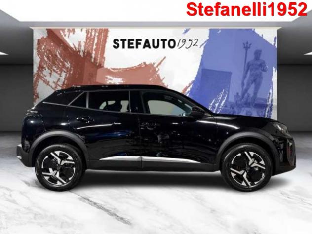 PEUGEOT 2008 1.2 hybrid Allure 145cv e-dcs6 rif. 23912524 - Foto 2