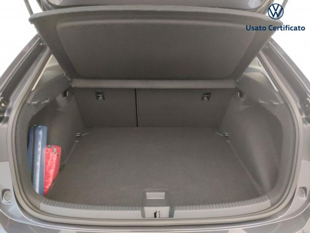 Volkswagen Taigo Taigo 1.0 tsi Edition Plus 115cv dsg - Foto 9