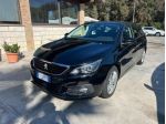 PEUGEOT 308 BlueHDi 130 S&S EAT6 SW Business rif. 23446832