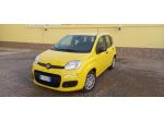 FIAT Panda 1.0 FireFly S&S Hybrid+Pack City rif. 23702141