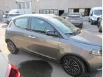 LANCIA - Ypsilon -  1.0 FireFly 5p. S&S Hybrid Oro