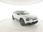 Citroën C4 PureTech 130 S&S Plus