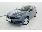 FIAT Tipo 1.5 T4 130cv Hybrid DCT S.W.