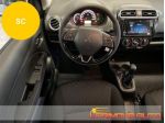 MITSUBISHI Space Star 1.2 Edition+ rif. 19164143