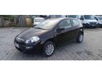 FIAT Punto Evo 1.4 3P. Dynamic Natural Power rif. 23690215