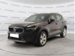 Volvo XC40 B3 automatico Plus Bright FOTO FAXSIMILI
