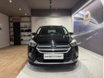 Kuga 1.5 TDCI 120 CV S&S 2WD Business