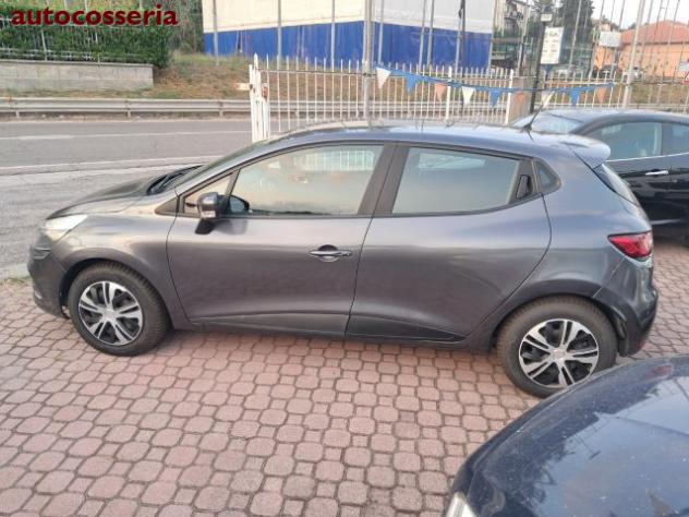 RENAULT Clio 1.0 T gas gpl rif. 23944821