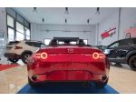 MAZDA MX-5 4ª serie MX-5 1.5L Skyactiv-G Homura