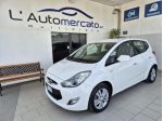 HYUNDAI iX20 1.4 CRDI 77 CV Comfort rif. 23637671