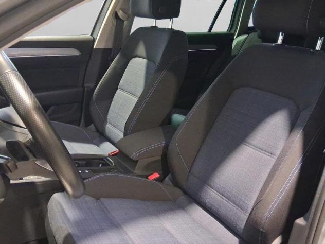 Volkswagen Passat VIII 2019 Variant Benzi Variant 1.4 phev GTE dsg - Foto 9