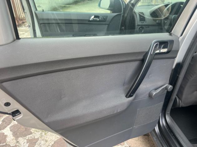 Volkswagen Polo 1.2 12V 5p. Comfortline - Foto 10
