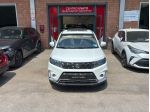 Suzuki Vitara 1.4 B. hybrid AllGrip Easy Starview auto