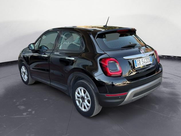 FIAT 500X 1.0 T3 Business 120cv - Foto 7