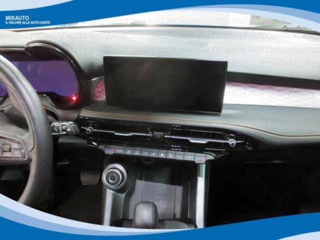 ALFA ROMEO Tonale 1.3 Plug-in 280CV Q4 Ti AUT EU6 - Foto 6