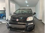 Fiat Panda 1.3 MJT 16V DPF Classic