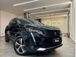 Peugeot 3008 BlueHDi 130 S&S EAT8 Allure