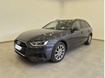 AUDI A4 Avant 35 TDI S tronic Business - Carplay - Sensori rif. 22596808