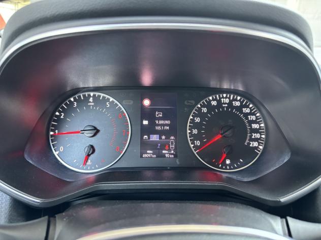 Renault Clio 1.0 TCE 100cv Zen - Foto 10