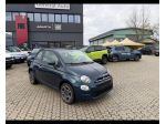 FIAT 500 III 2015 1.0 HYBRID CLUB