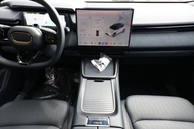 LYNK & CO 08 PHEV More rif. 24059653 - Foto 7