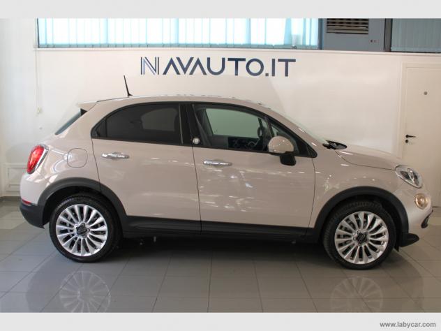 FIAT 500X 1.6 M.Jet 120 CV Opening Edition - Foto 7
