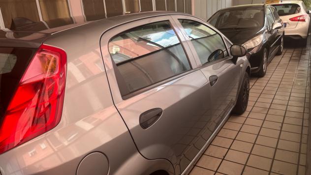 Fiat Grande Punto 1.2 5 porte S&S Actual - Foto 6