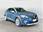 Renault Captur Captur 1.0 tce Intens Gpl 100cv