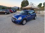 Mini  One D 1.6 diesel 90 cv