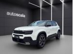 JEEP Avenger 1.2 Turbo 100 CV Summit rif. 22965774