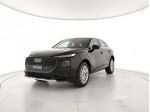 Audi Q3 Audi Sportback Business Advanced e-hybrid 200 kW S tronic