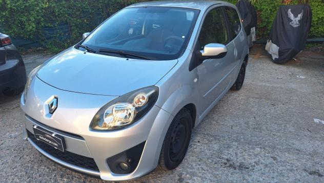 Renault Twingo 1.2 16V LEV Dynamique - Foto 2