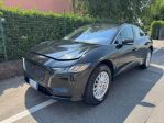 JAGUAR I-Pace EV 90 kWh 320 CV Auto AWD PROBLMA INVETER rif. 24199084