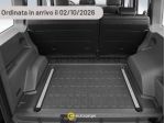 INEOS Grenadier 3.0 Turbo Benzina SW 5 posti rif. 23759527
