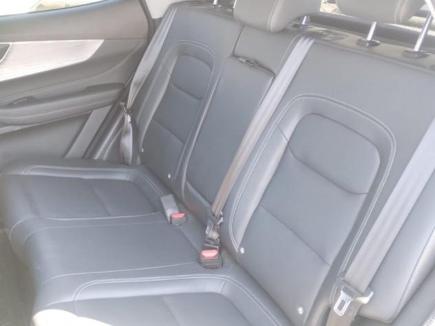 DR AUTOMOBILES DR 4.0 1.5 Gpl 114cv - Foto 8