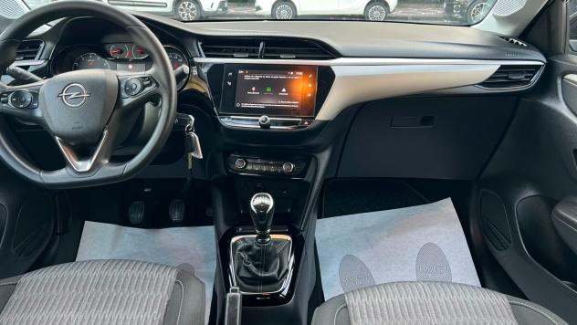 Opel Corsa 1.5 D 100 CV Edition - Foto 10
