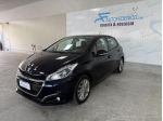 Peugeot 208 Allure BlueHDi 75cv