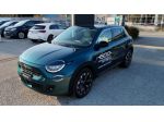 FIAT 600 600 Hybrid 100 CV DCT MHEV La Prima