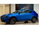 Alfa Romeo Tonale 1.6 diesel 130 CV TCT6 Veloce
