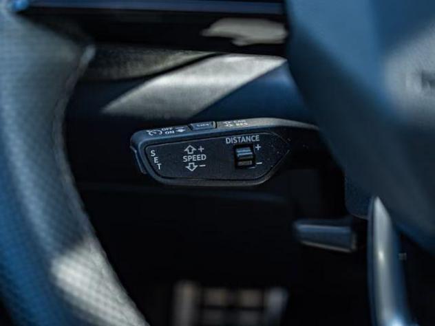 AUDI Q5 TFSI S LINE 20 BLACK PACK rif. 24088413 - Foto 9