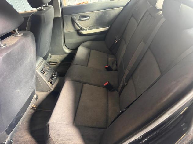 Bmw 325 325d cat Futura - Foto 2