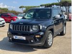 JEEP Renegade PHEV Limited 1.3cc 190cv AUTOMATICA SELECT DRIVE rif. 24037166