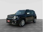 JEEP Renegade Renegade 1.5 Turbo T4 MHEV Limited rif. 23982608