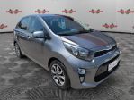 Kia Picanto 1.0 STYLE AUTOMATICA, IN GARANZIA CASA MADRE
