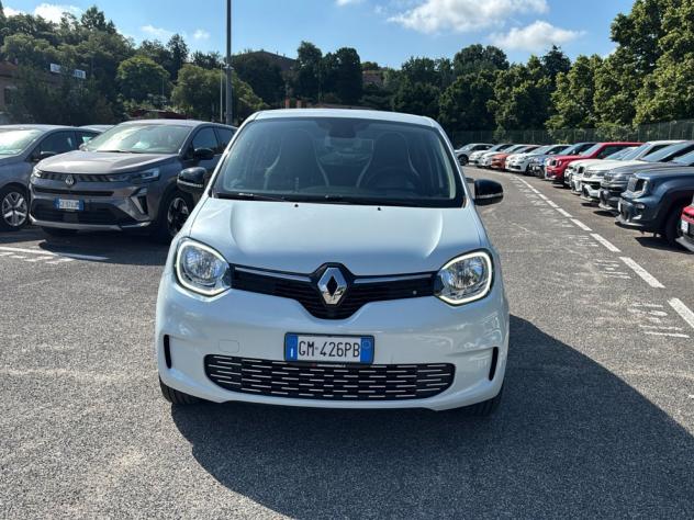 Renault Twingo Electric Twingo III Electric Twingo Urban Night 22kWh - Foto 6