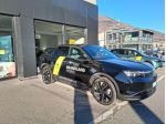 Opel Grandland Grandland 1.2 Hybrid 136 CV EDCT GS