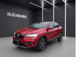 RENAULT Arkana Arkana Hybrid E-Tech 145 CV Intens rif. 23549180