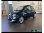 FIAT 500 (2015---) 1.0 Hybrid Dolcevita