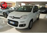FIAT Panda 1.2 EasyPower Easy rif. 23703088
