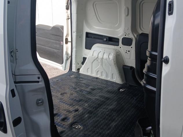 Fiat Doblo Doblò 1.6 MJT 105CV S&S PC-TN Cargo Lounge - Foto 19